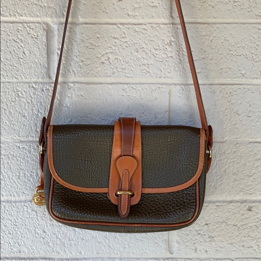 Dooney & Bourke Purse